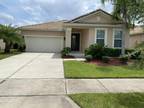3362 PONETA AVE, New Smyrna Beach, FL 32168 Single Family Residence For Sale