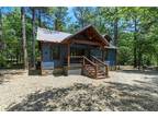 22 MOSSY BOTTOM, Broken Bow, OK 74728 Single Family Residence For Rent MLS#