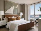 450 Washington St #1104