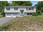 31 Crofut Rd Naugatuck, CT