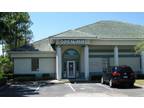 Ormond Beach, 3,000 SF Office Condo For Rent or Lease in The