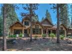 56172 SABLE ROCK LOOP, Bend, OR 97707 Single Family Residence For Sale MLS#