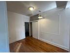 118 Erie Street, Unit 3, Jersey City, NJ 07302