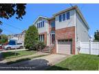 239 MCBAINE AVE, Staten Island, NY 10309 Single Family Residence For Sale MLS#