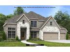 304 Rivus Overlook Dr