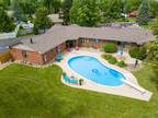 8412 Fantasia Way, Fort Wayne, IN 46815