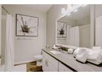 1 Bedroom 1 Bath In Fairfax VA 22030