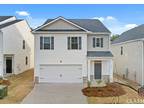 1069 Dauraian Dr #189