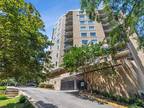 1 Biscayne Dr NW #801