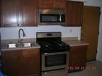 2 Bedroom 2 Bath In Chicago IL 60626