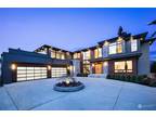10368 KAYLEN PL, Bellevue, WA 98004 Single Family Residence For Sale MLS#