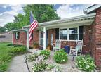 1389 GIBSON RD, Loveland, OH 45140 Single Family Residence For Sale MLS# 889216