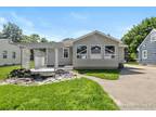 3114 RICKMAN AVE NE, Grand Rapids, MI 49505 Single Family Residence For Sale