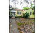 53 NW 107TH ST, Miami Shores, FL 33168 Single Family Residence For Sale MLS#