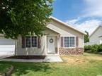 2351 E 1330 S, Spanish Fork, UT 84660 Single Family Residence For Sale MLS#