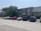 5333 Cedar Point Dr #138