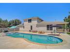 225 Firebird Run, Cibolo, TX 78108