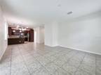6113 35TH CT E, BRADENTON, FL 34203 Single Family Residence For Sale MLS#