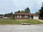 4619 EDGEWOOD BLVD, Normandy, MO 63121 Single Family Residence For Sale MLS#