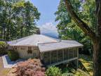 2107 SCOFIELD RD, Franklin, NC 28734 Single Family Residence For Rent MLS#