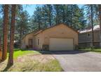 319 N WALNUT ST, Woodland Park, CO 80863 Single Family Residence For Sale MLS#