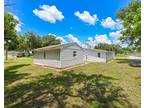 5620 1ST ST, ZEPHYRHILLS, FL 33542 Single Family Residence For Sale MLS#