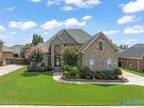 115 AUTUMN WIND DR, Madison, AL 35758 Single Family Residence For Sale MLS#