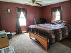 29 East East Newport Road, Stetson, ME 04488