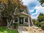 1706 DOGTOWN RD SE, Fort Payne, AL 35967 Single Family Residence For Sale MLS#