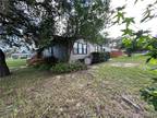 230 S SPICE WOOD TER Lecanto, FL