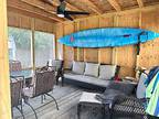 7412 N Point Shores Dr