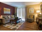 1 Bedroom 1 Bath In Duluth GA 30096