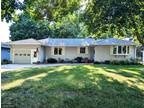 905 1ST ST SE, Fairfax, MN 55332 Single Family Residence For Sale MLS# 6408423