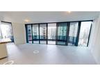 1000 Brickell Plaza, Unit 2801, Miami, FL 33131