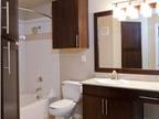 2 Bedroom 2 Bath In Dallas TX 75206