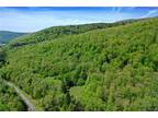00 FINCH HOLLOW ROAD, Tompkins, NY 13856 Land For Sale MLS# S1484995