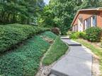 1801 RIVERVIEW CT, Hendersonville, NC 28739 Single Family Residence For Sale
