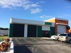 Port Charlotte Retail Space for Lease - 2,214 SF