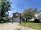 2418 WOODMONT CT, Plainfield, IN 46168 Single Family Residence For Sale MLS#