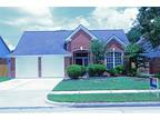 7306 MOUNTAIN VALLEY DR, Houston, TX 77095 Single Family Residence For Sale MLS#