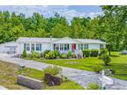 1067 MAINSAIL CT, Carolina Shores, NC 28467 Manufactured Home For Sale MLS#