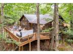 17 LORETTA DR, Blue Ridge, GA 30513 Single Family Residence For Sale MLS#