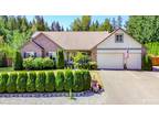 9122 FOX RIDGE LN SE, Olympia, WA 98513 Single Family Residence For Sale MLS#