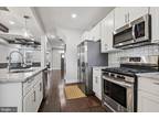 3416 Piedmont Avenue, Baltimore, MD 21216