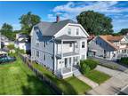 225 Knight Street, Unit 1, Woonsocket, RI 02895