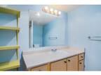 9837 Northeast Irving Street, Unit 305, Portland, OR 97220