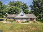 4112 Manor View Ct