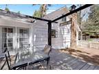 758 ELM ST, Big Bear Lake, CA 92315 Single Family Residence For Sale MLS#