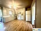 220 COUNTY ROAD 329, Gatesville, TX 76528 Single Family Residence For Sale MLS#