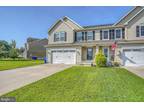 321 WATERWAY DR Frederica, DE